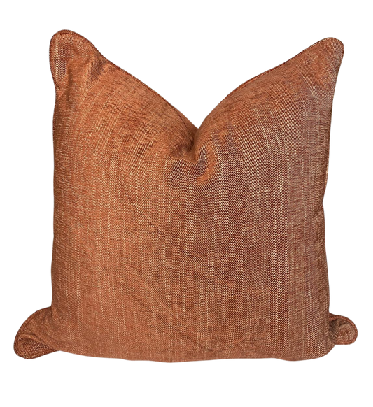 Albany Spice Cushion Cover 55x55cm
