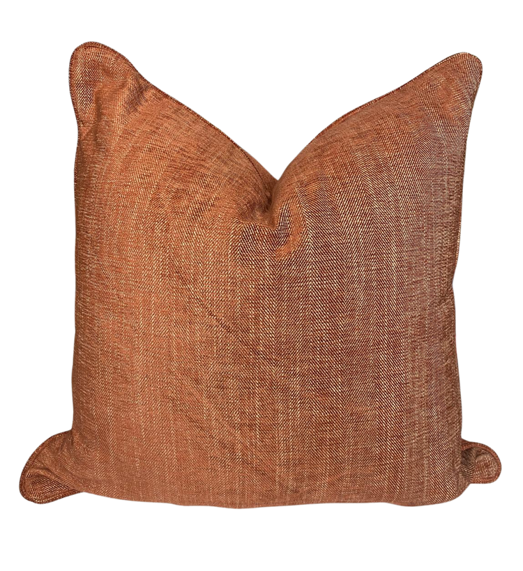 Albany Spice Cushion Cover 55x55cm