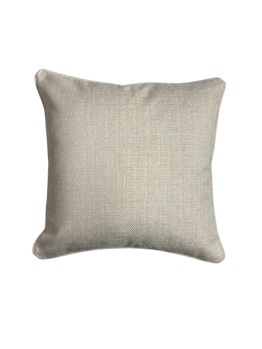 Zaffiro Cushion Cover 55x55cm