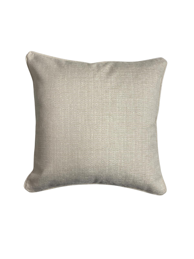 Zaffiro Cushion Cover 55x55cm