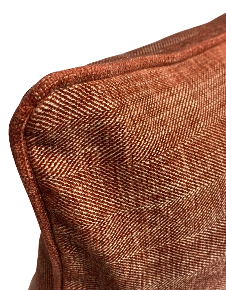 Albany Spice Cushion Cover 30x50cm