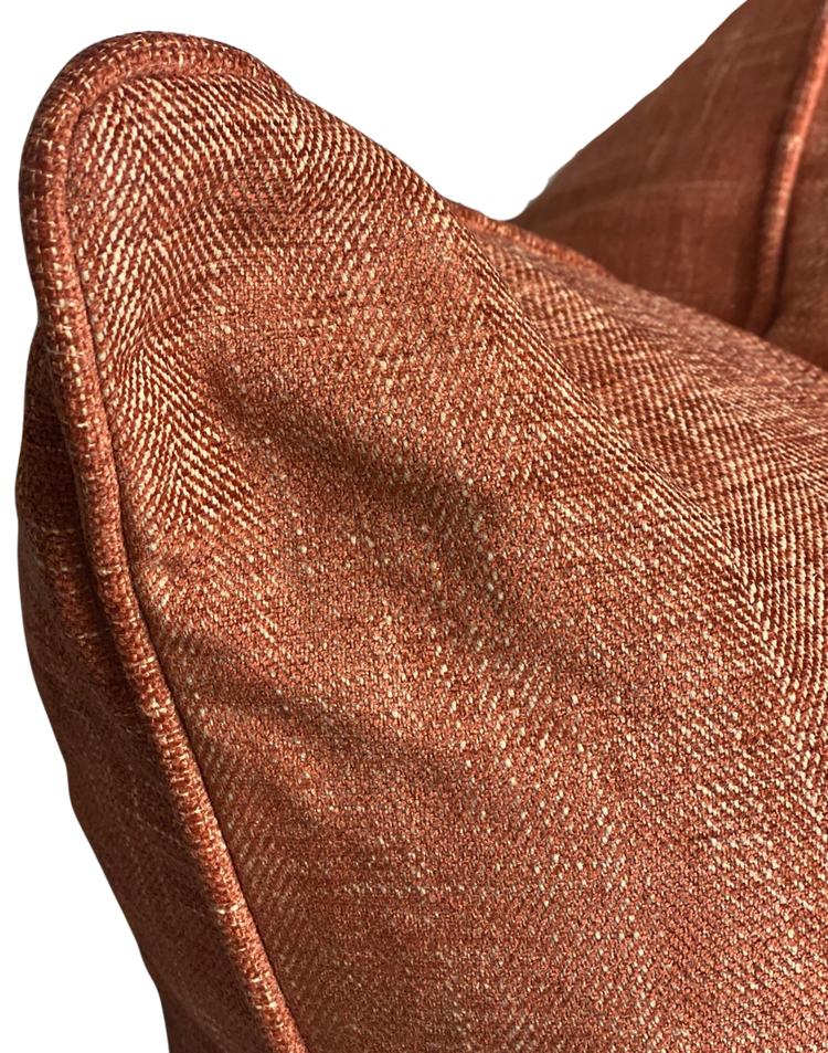 Albany Spice Cushion Cover 55x55cm