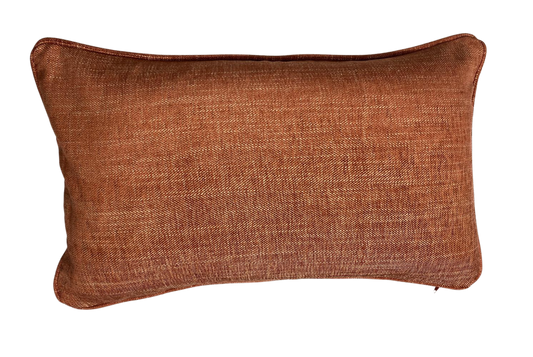 Albany Spice Cushion Cover 30x50cm