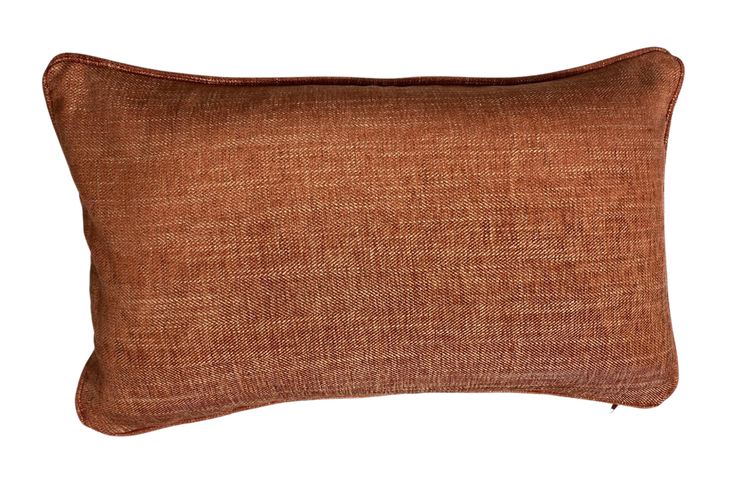 Albany Spice Cushion Cover 30x50cm
