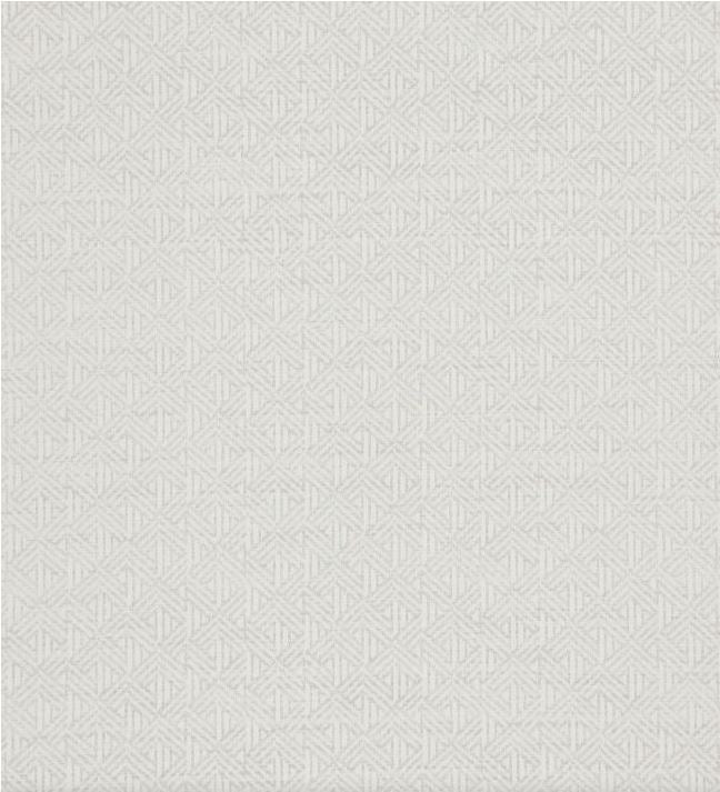 Clifton Oatmeal Piped Cushion
