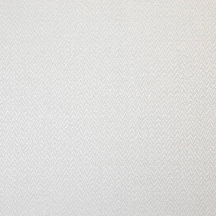 Flitton Ivory Piped Cushion