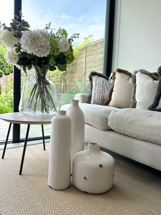 Vases & Jars