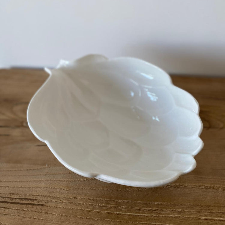 Decorative Bowl