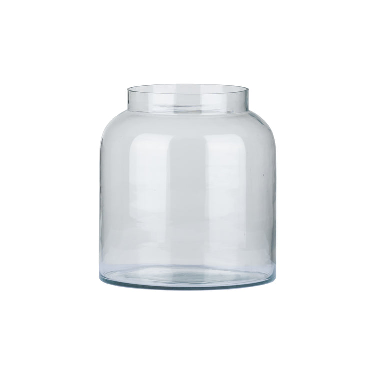 Small Apothecary Jar