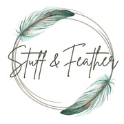 Stuff & Feather