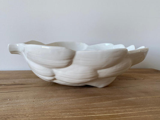 Decorative Bowl